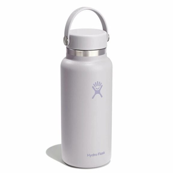 32 oz Wide Mouth Bottle image 45
