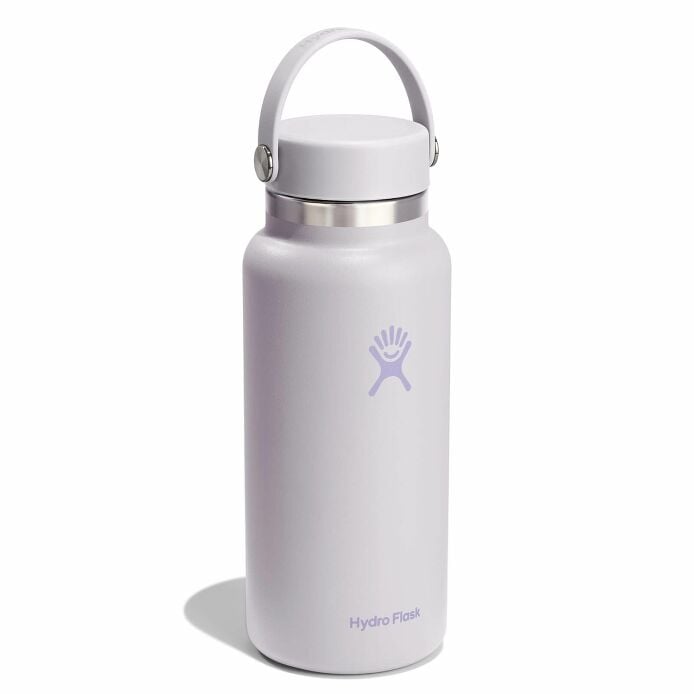32 oz Wide Mouth Bottle image 23