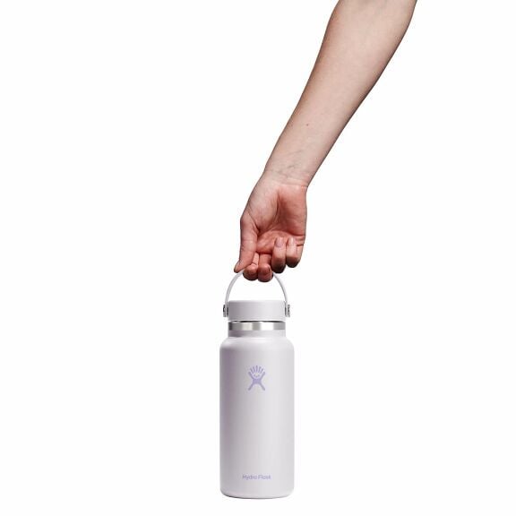 32 oz Wide Mouth Bottle image 47