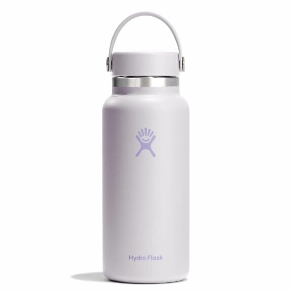 32 oz Wide Mouth Bottle A5 image 3