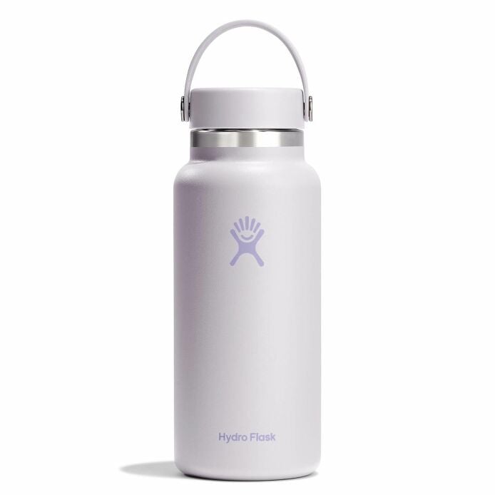 32 oz Wide Mouth Bottle image 22
