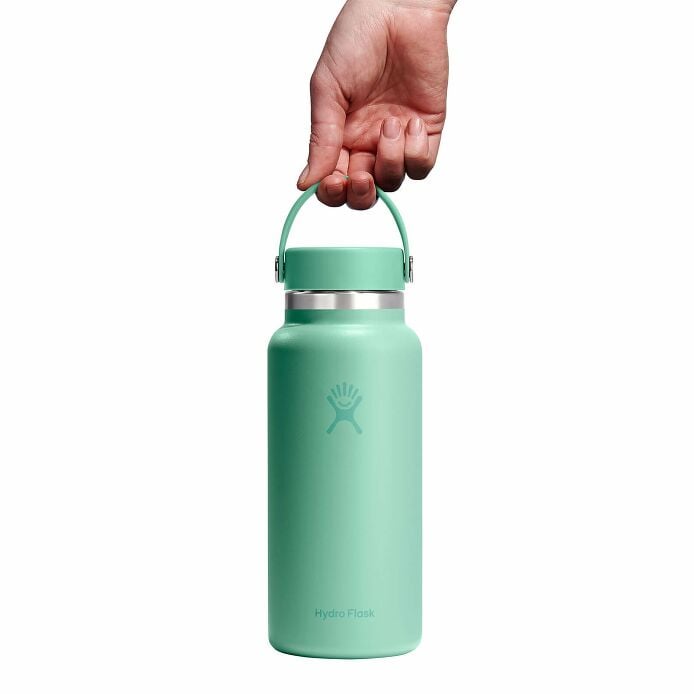 32 oz Wide Mouth Bottle image 27