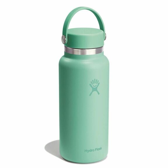 32 oz Wide Mouth Bottle image 51
