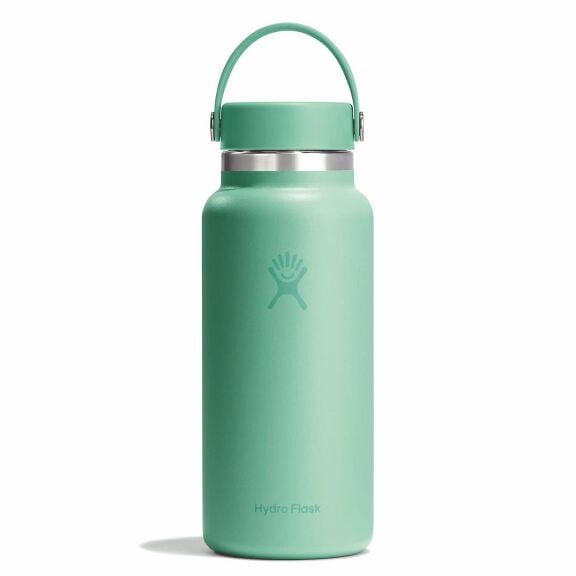 32 oz Wide Mouth Bottle A5 image 7