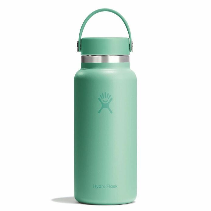 32 oz Wide Mouth Bottle image 25