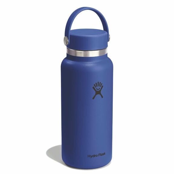 32 oz Wide Mouth Bottle image 38