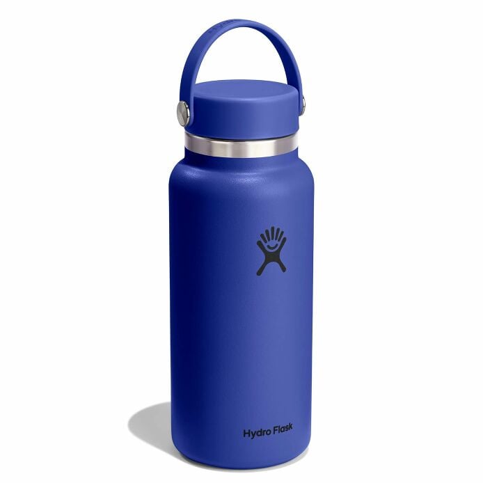 32 oz Wide Mouth Bottle image 20