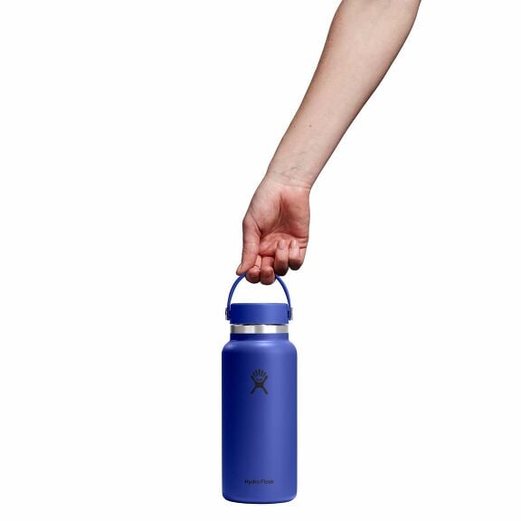 32 oz Wide Mouth Bottle image 42