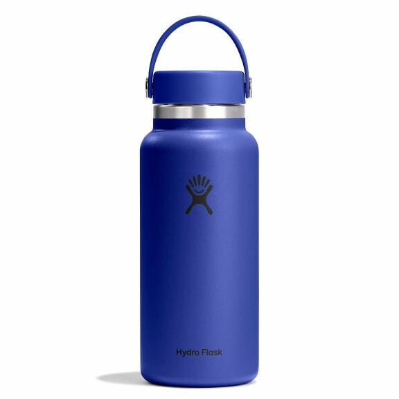 32 oz Wide Mouth Bottle A5 image 6