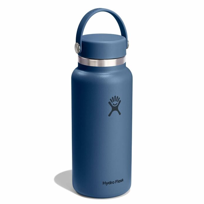 32 oz Wide Mouth Bottle image 29