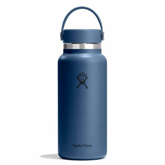 32 oz Wide Mouth Bottle A5 image 8