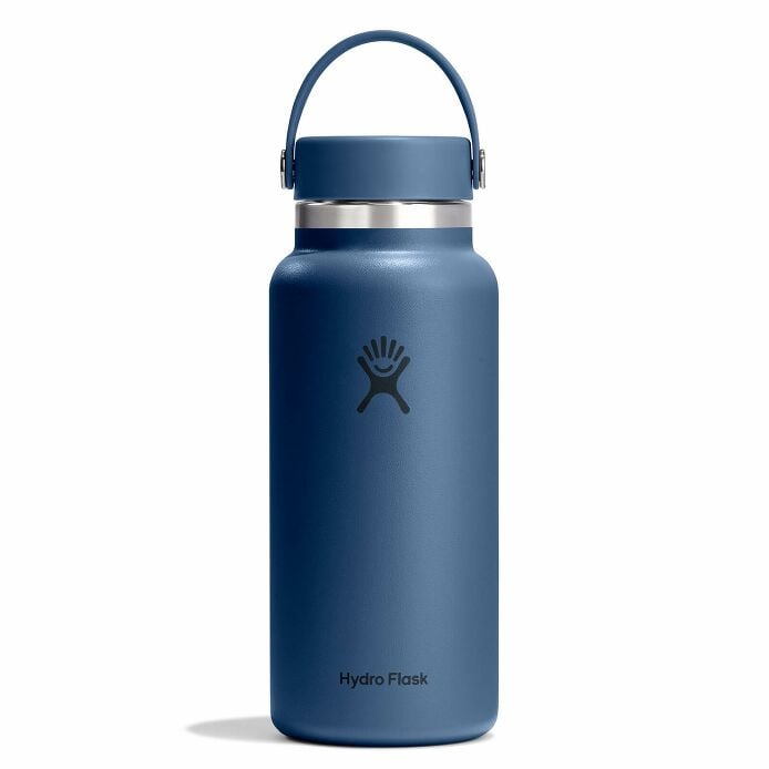 32 oz Wide Mouth Bottle image 28