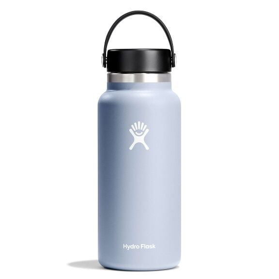 32 oz Wide Mouth Bottle A5 image 9
