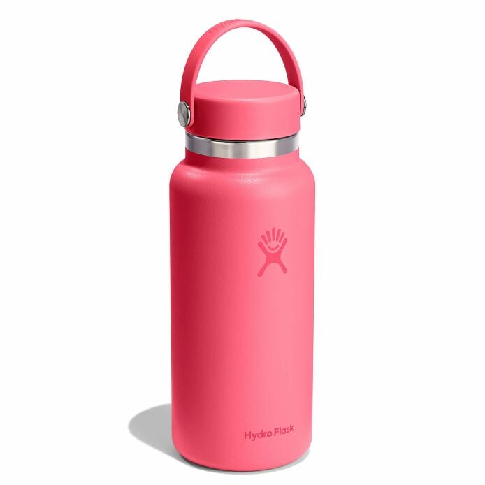 32 oz Wide Mouth Bottle image 18