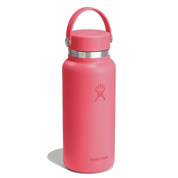 32 oz Wide Mouth Bottle image 33
