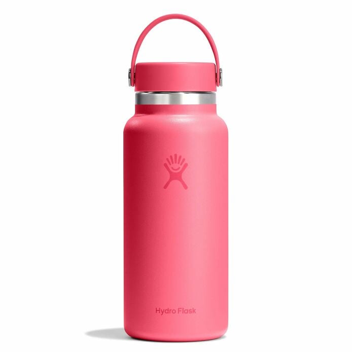 32 oz Wide Mouth Bottle image 16