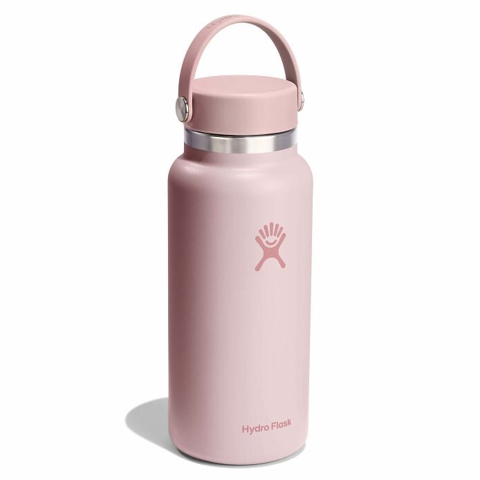 32 oz Wide Mouth Bottle image 14