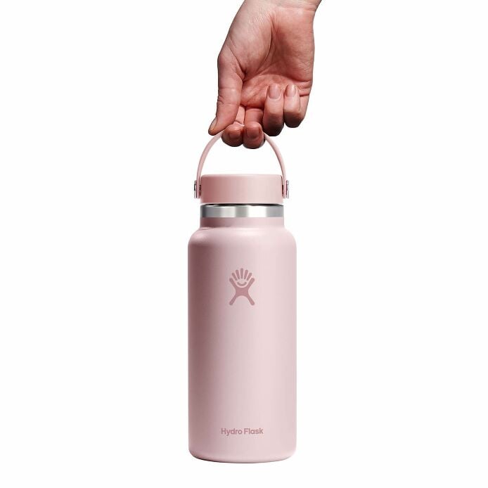 32 oz Wide Mouth Bottle image 15