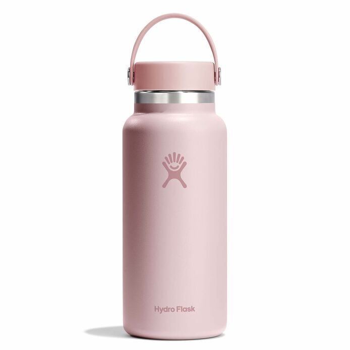 32 oz Wide Mouth Bottle image 13