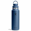 40 oz Wide Mouth with Flex Chug Cap image 1