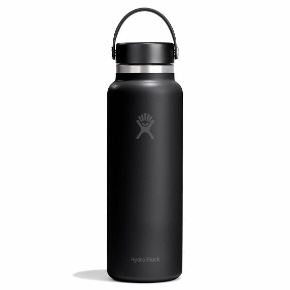 40 oz Wide Mouth U6 image 1