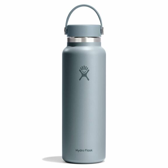 40 oz Wide Mouth U6 image 4