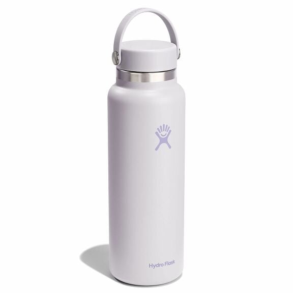 40 oz Wide Mouth image 37