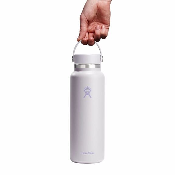 40 oz Wide Mouth image 40