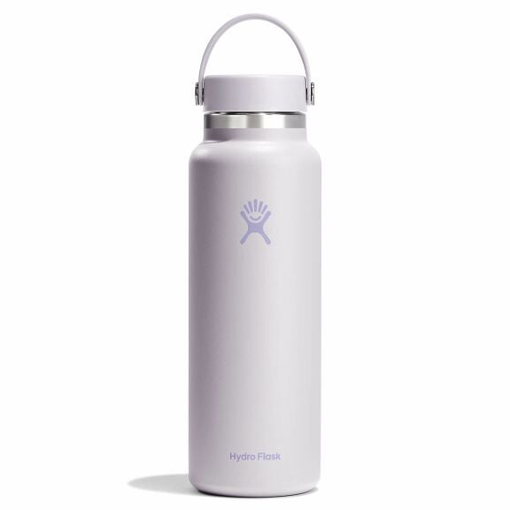 40 oz Wide Mouth U6 image 2