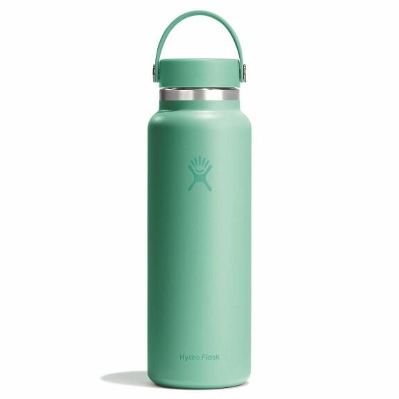 40 oz Wide Mouth U6 image 6