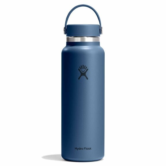 40 oz Wide Mouth U6 image 7