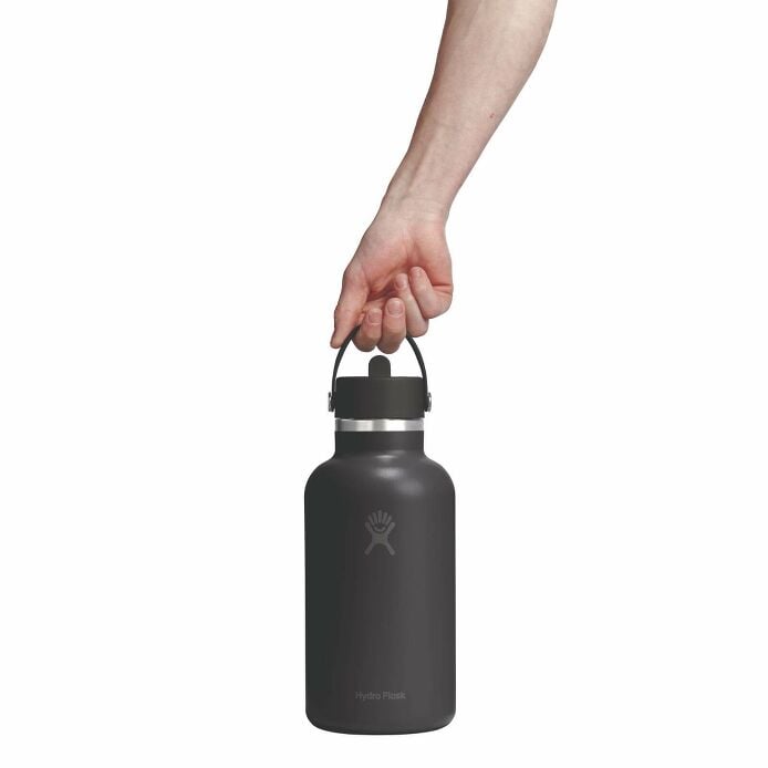 Gym Bundle image 10