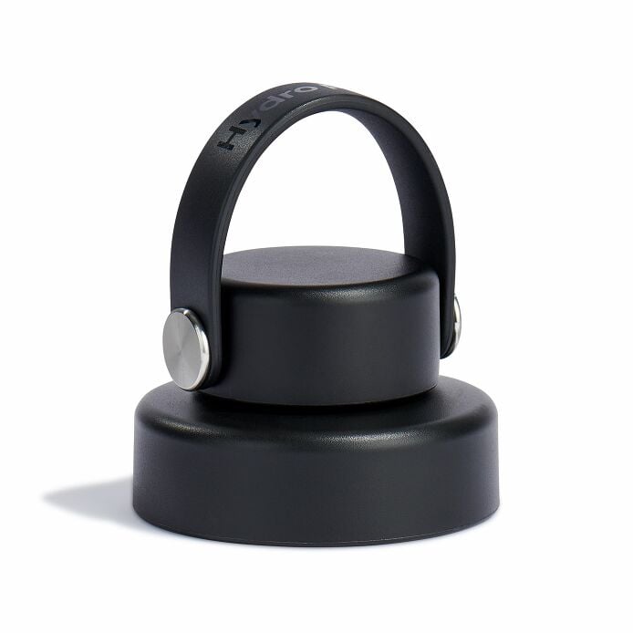 Wide Mouth Flex Chug Cap image 8