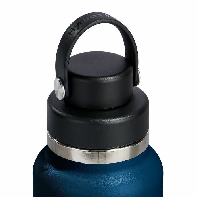Wide Mouth Flex Chug Cap image 5