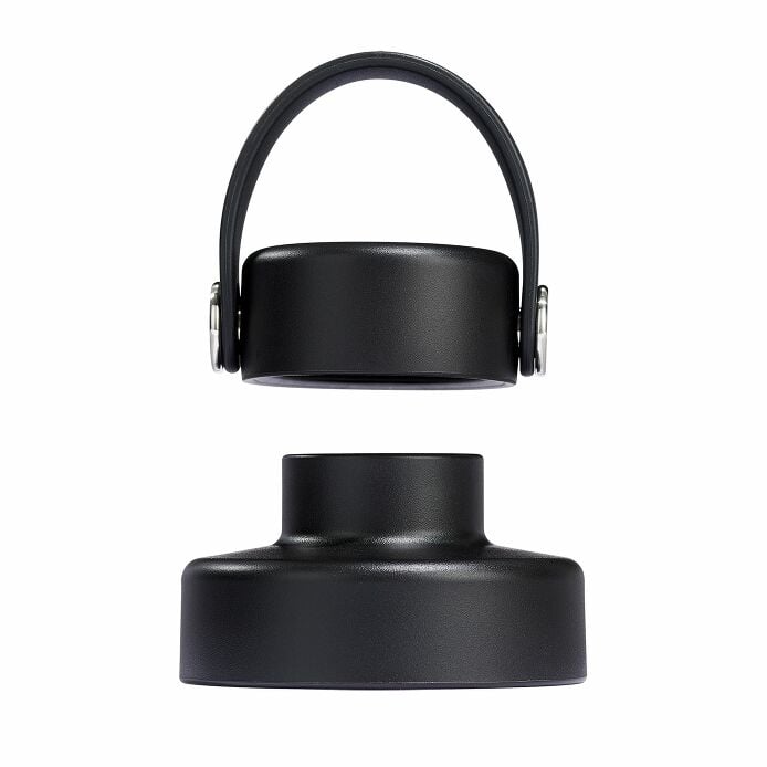 Wide Mouth Flex Chug Cap image 9