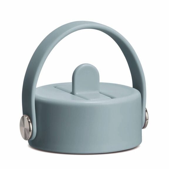 Wide Mouth Flex Straw Cap H5 image 4