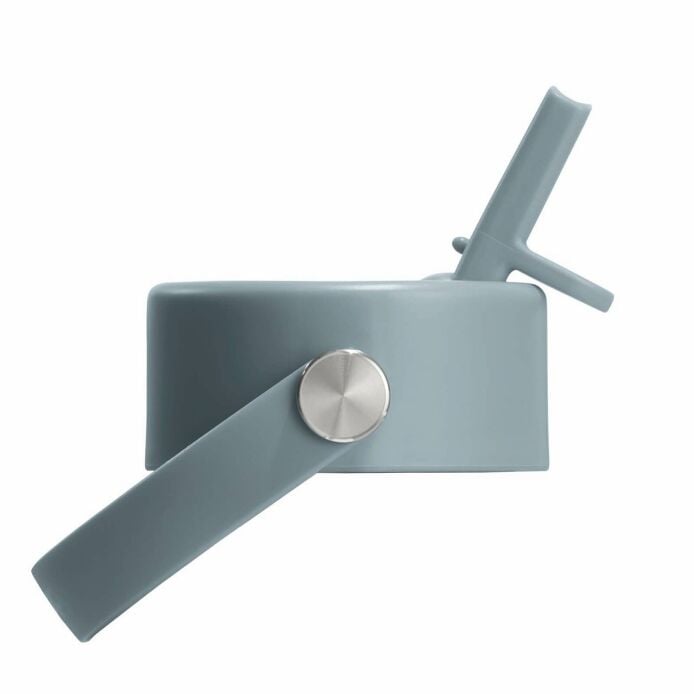 Wide Mouth Flex Straw Cap image 10