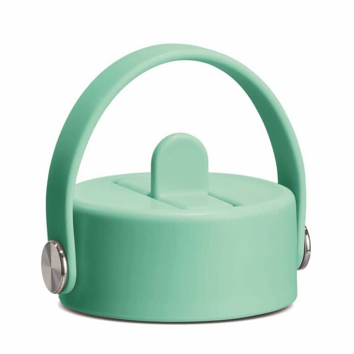 Wide Mouth Flex Straw Cap image 6