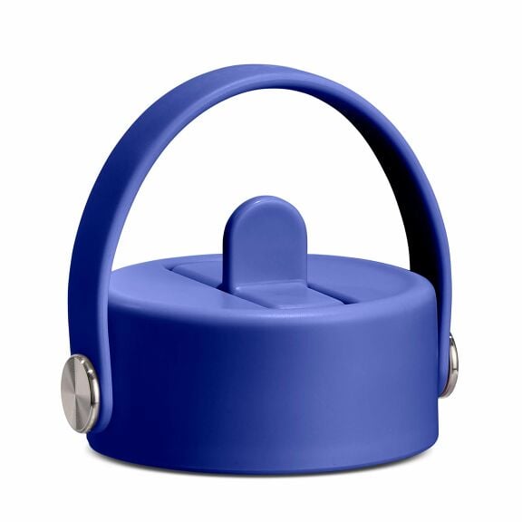 Wide Mouth Flex Straw Cap H5 image 2