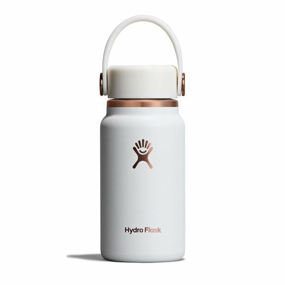 Micro Hydro 200 mL F5 image 17