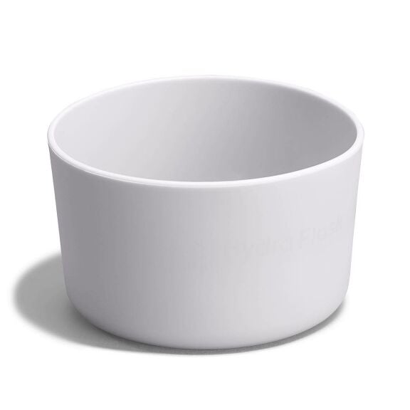 Extra Small Boot S4 image 4