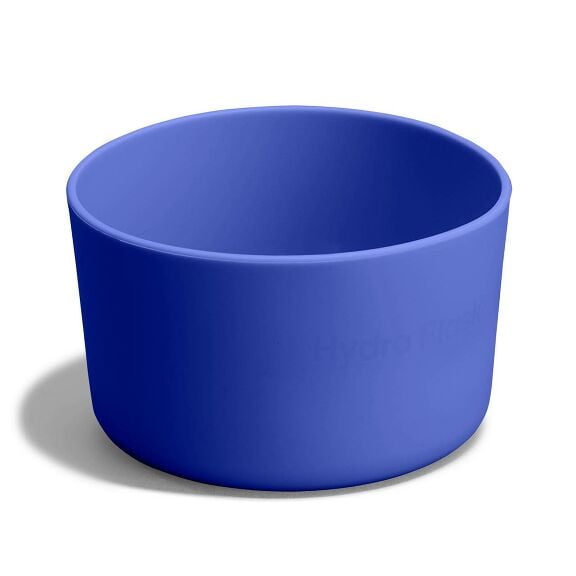 Extra Small Boot S4 image 3